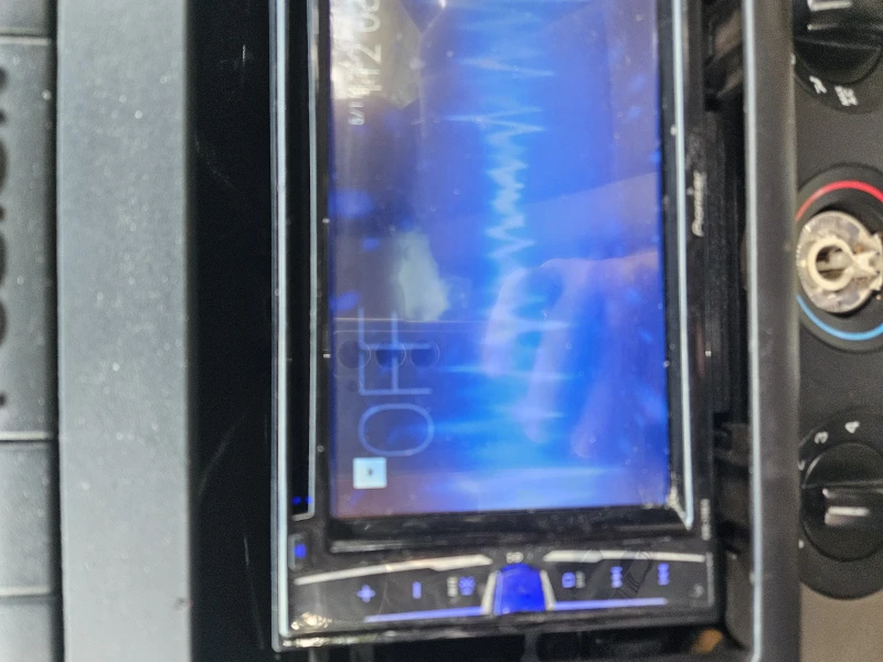 User image 6829006f35e23