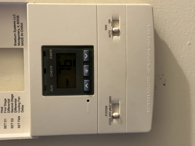User image 68290504d6cf9