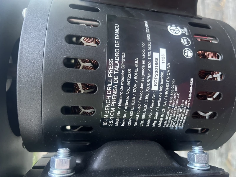 User image 682920b9cebf9