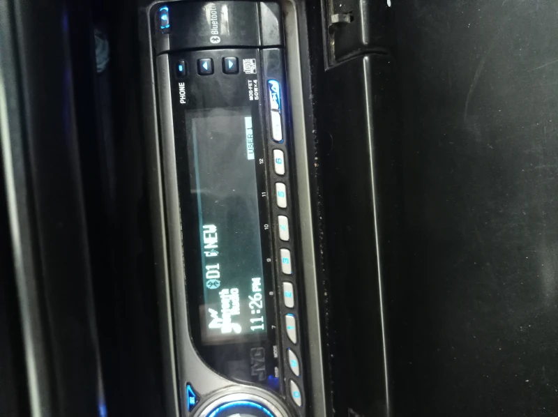 User image 682992d3eafef
