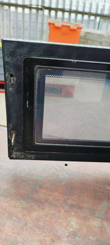 User image 6829adc56fa71