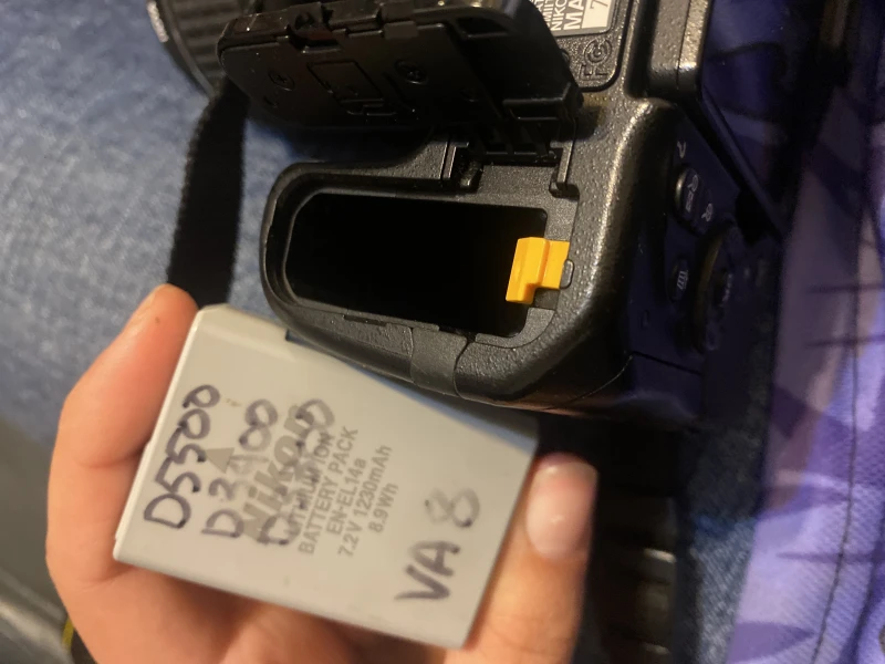 User image 6829ba6728549