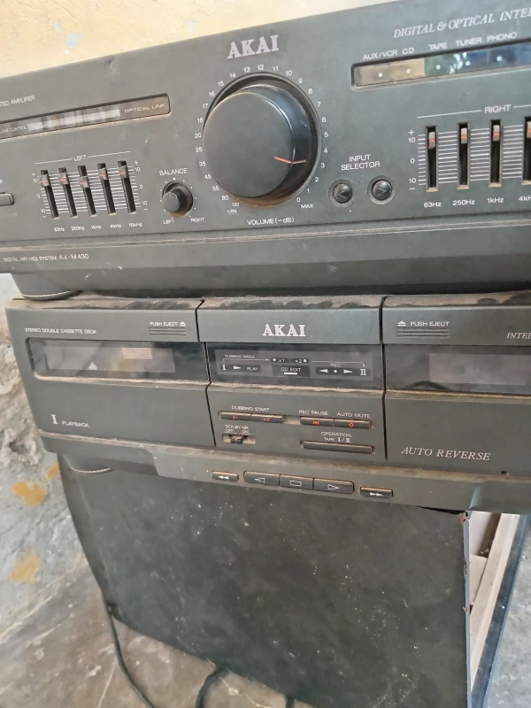 User image 6829c5d1946b4