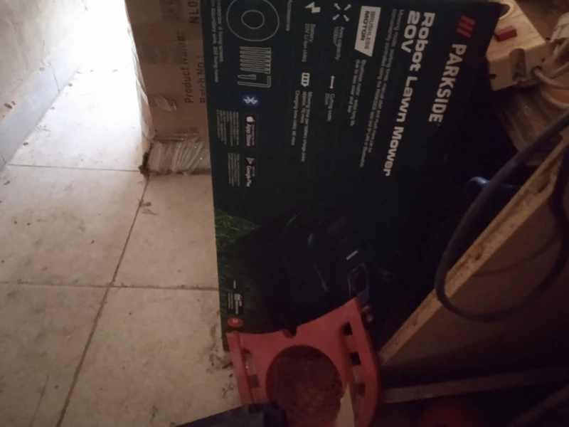 User image 6829d673e9355