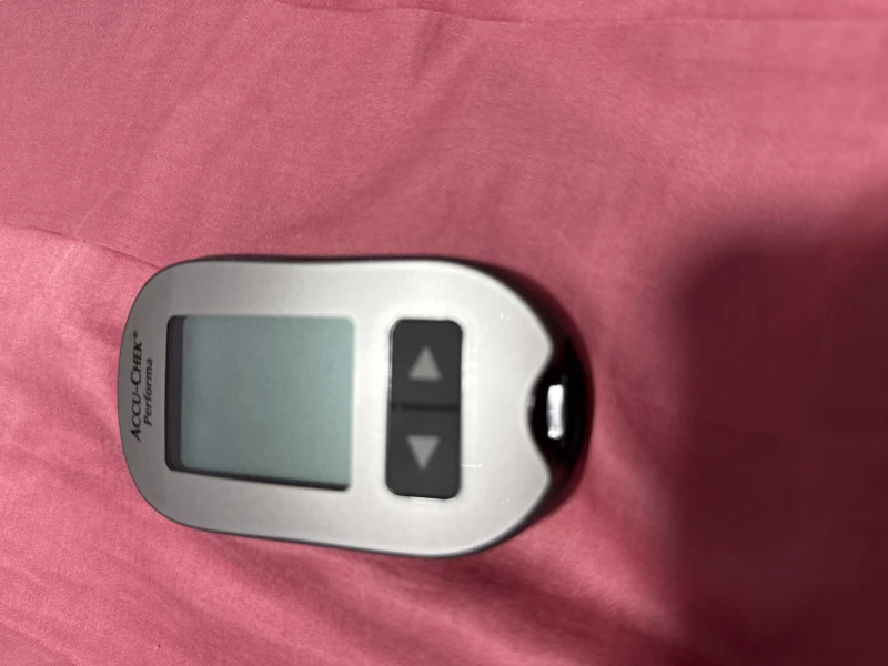 User image 6829dc7950f9f