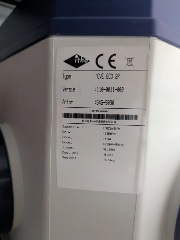 User image 6829e8e44f900