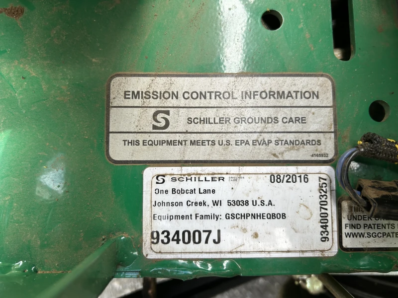 User image 6829ec2e5d764
