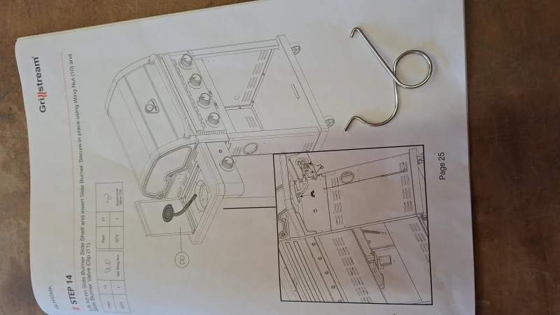 User image 6829edd4b846e