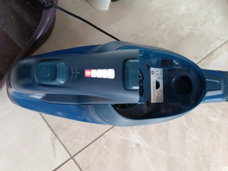 User image 6829f54e2588e