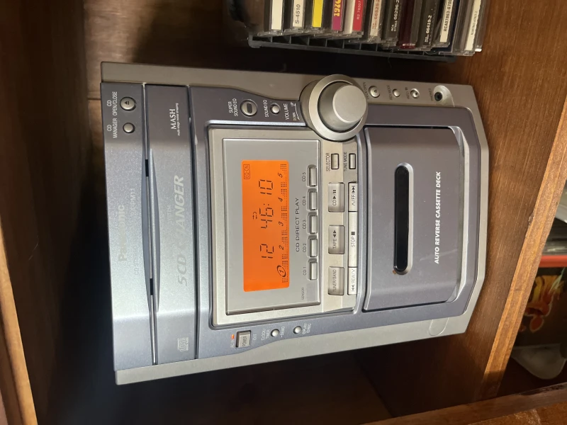 User image 6829f72ca8427