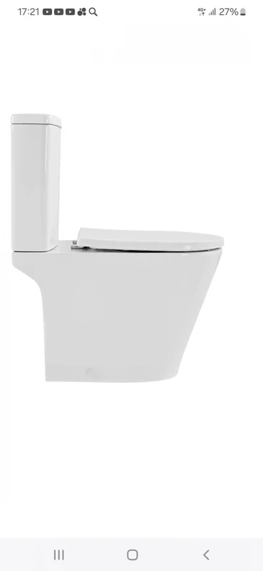 User image 682a04d298df6