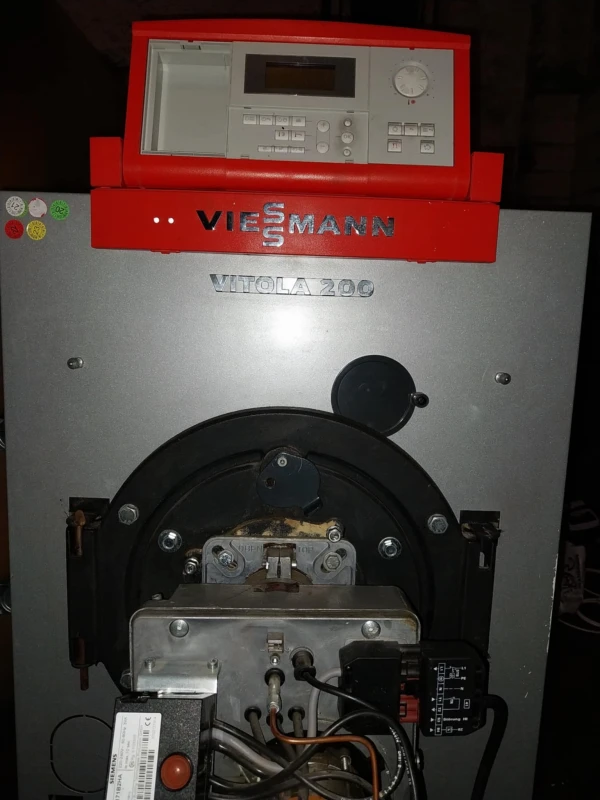 User image 682a0bc803234