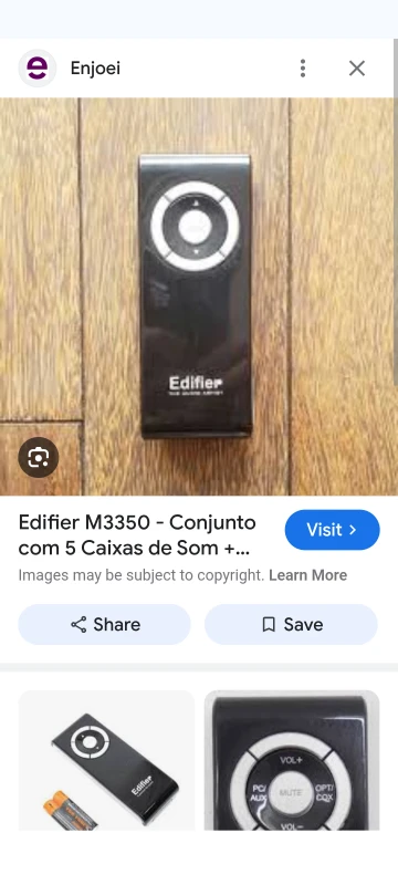 User image 682a0c1e0d737