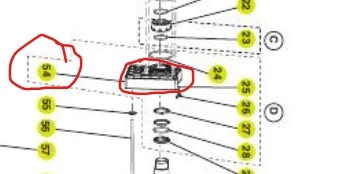 User image 682a0c4d22b80
