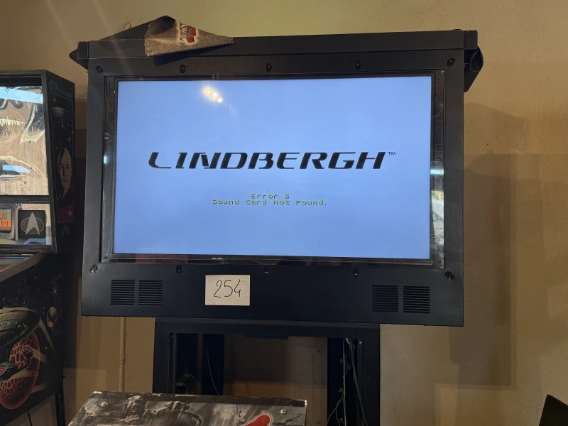 User image 682a100836583