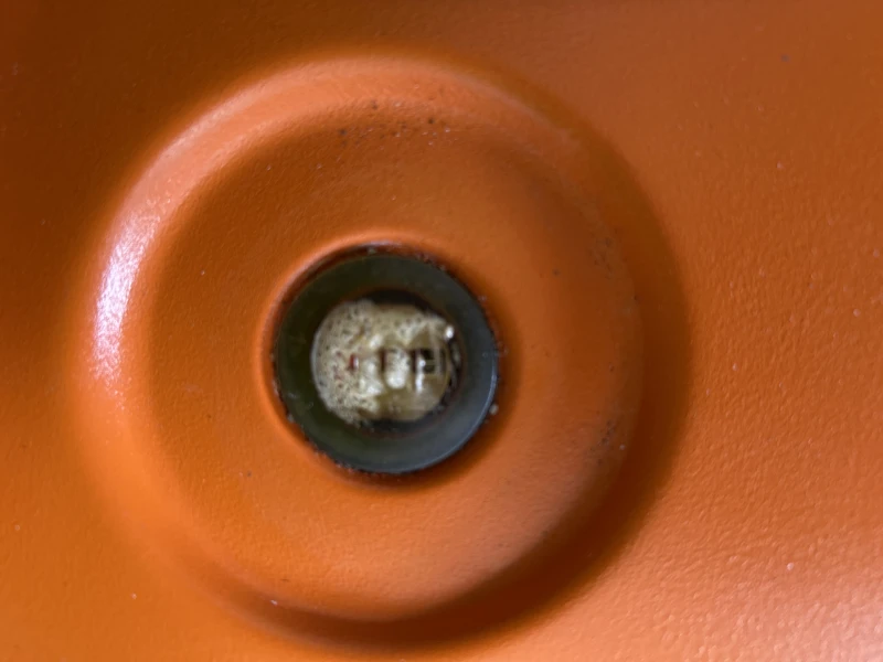 User image 682a12ff5690e