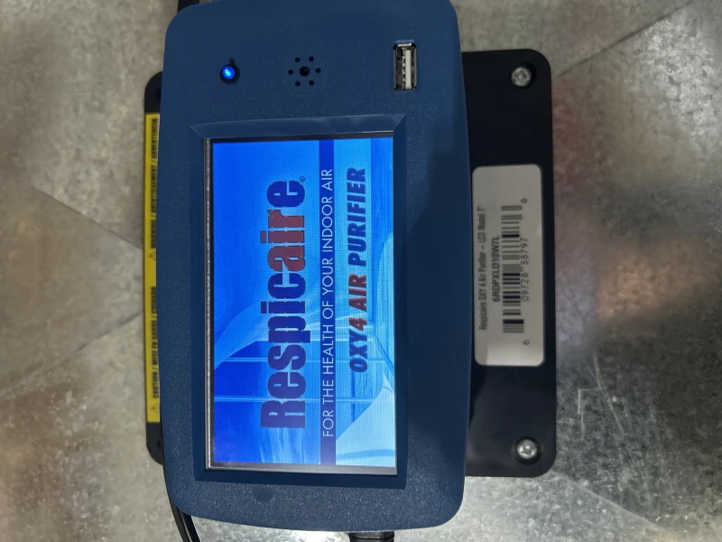 User image 682a2746c1df4