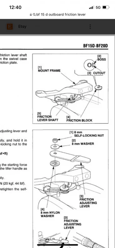 User image 682a3d225c9cb