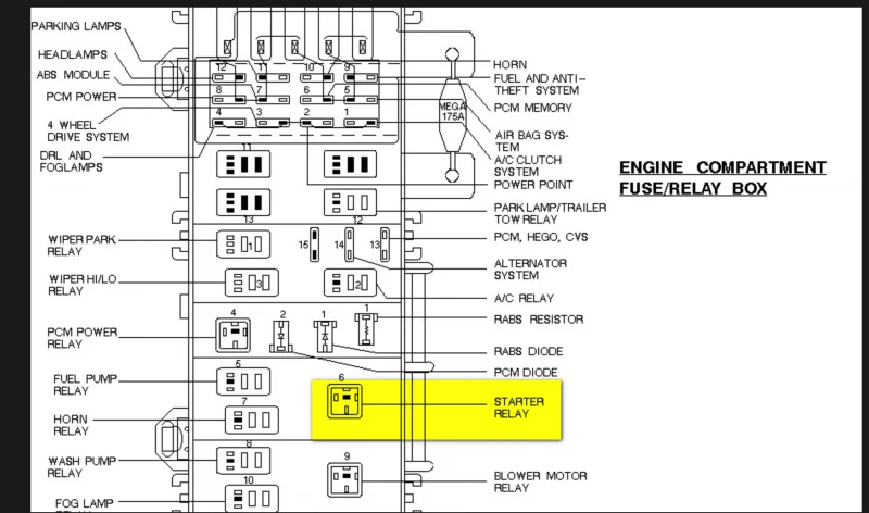 User image 682a41a33d398