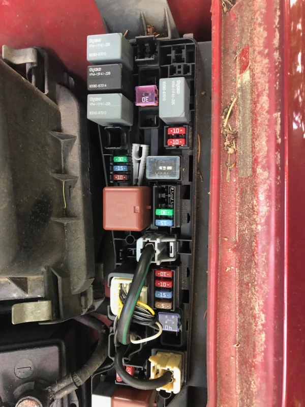 User image 682a431d0ea6f