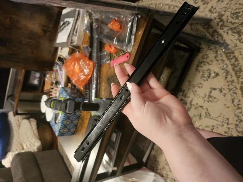 User image 682a45c7e62fb