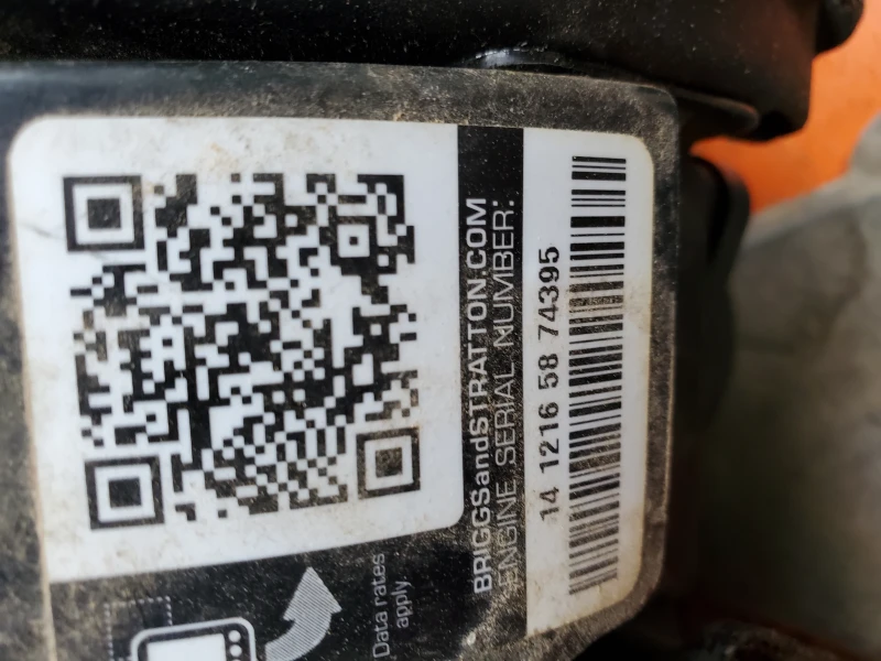 User image 682a46b24525e