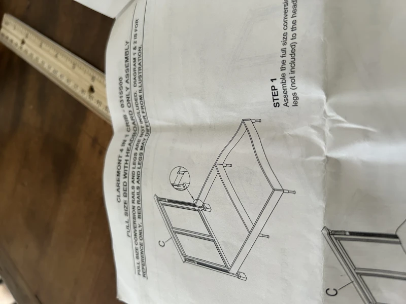 User image 682a4751ddb6e