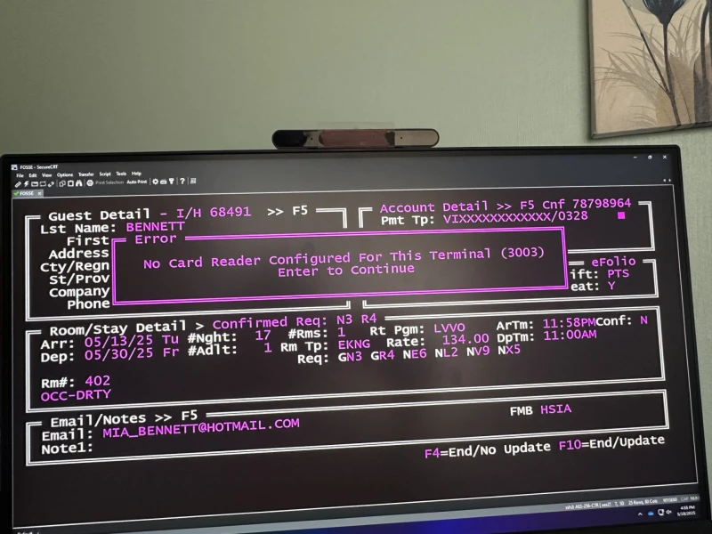User image 682a49bf470af