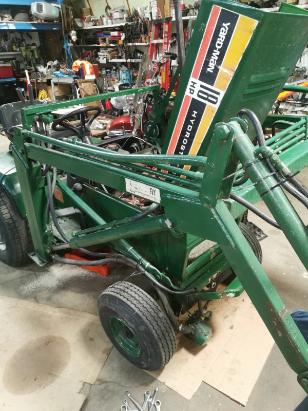 User image 682a736384367