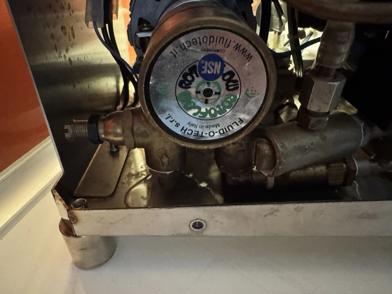 User image 682a945a2dc25