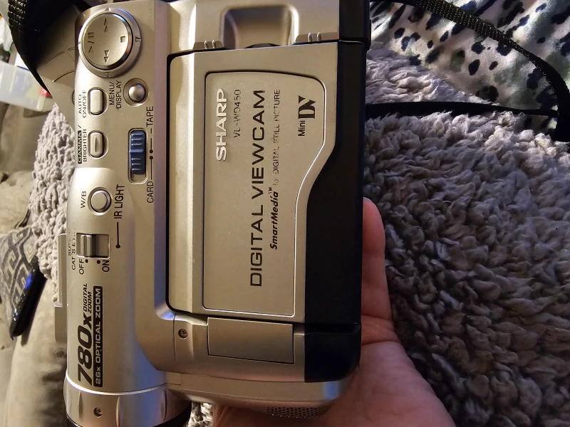 User image 682a95520733e