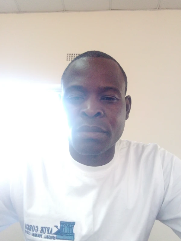 User image 682acbee3da38