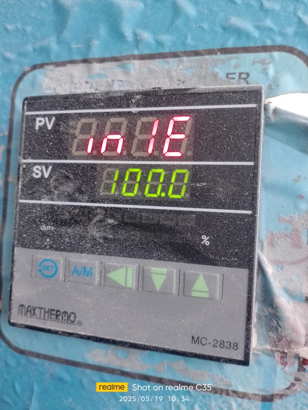 User image 682af266bcbcf