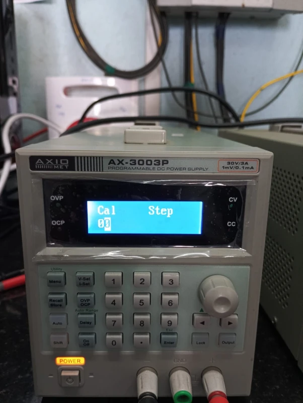 User image 682af50b485ed