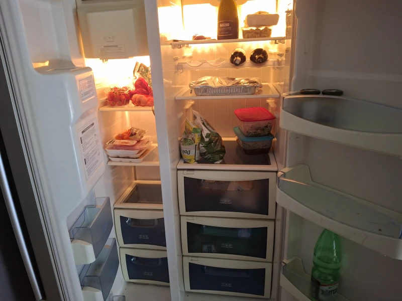 User image 682b1ad6e9876