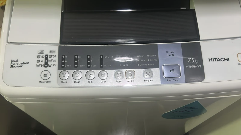 User image 682b1e397dd90