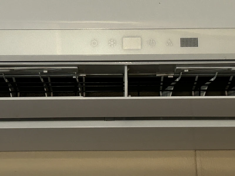 User image 682b401620740