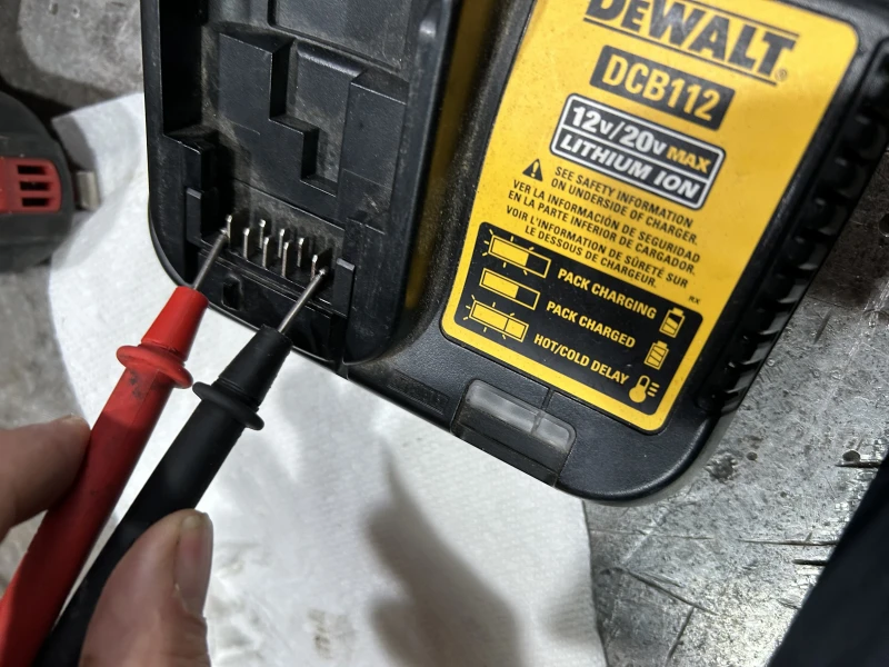 User image 682b427daf9eb