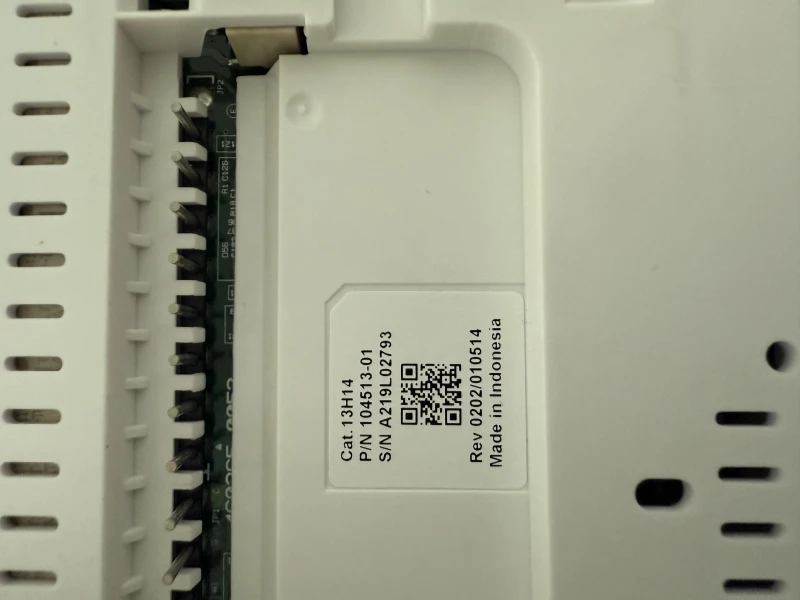 User image 682b49cb92cad