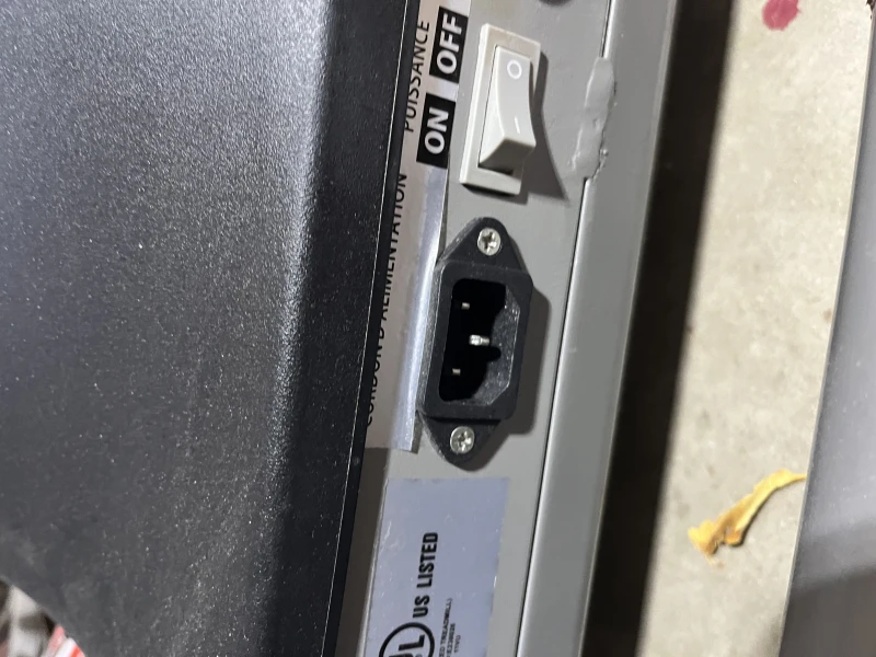 User image 682b508f13740