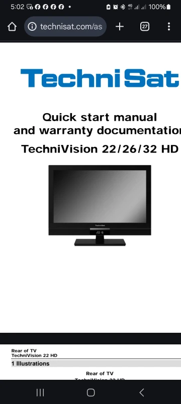User image 682b5b69bfde9