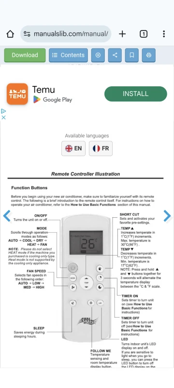 User image 682b800fcab92