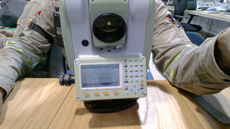 User image 682b8792745ad