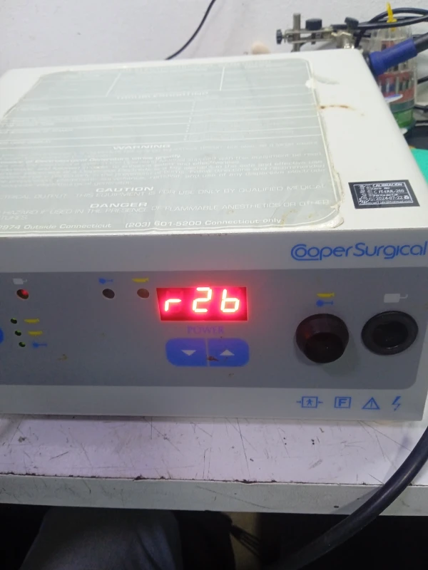 User image 682b8ab78a2fb