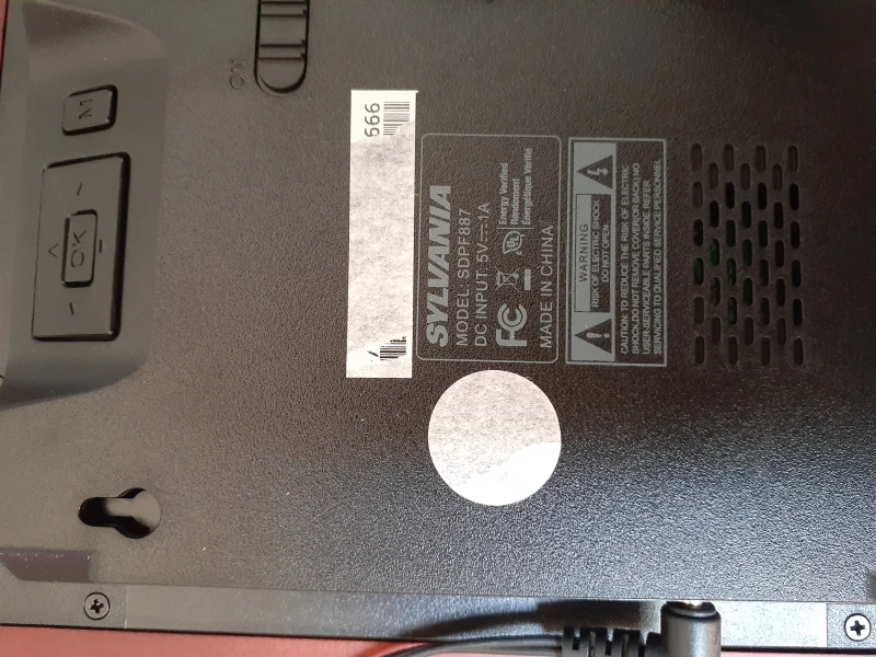 User image 682b940ee8d34