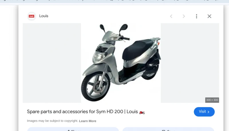 User image 682ba4aa7df4d