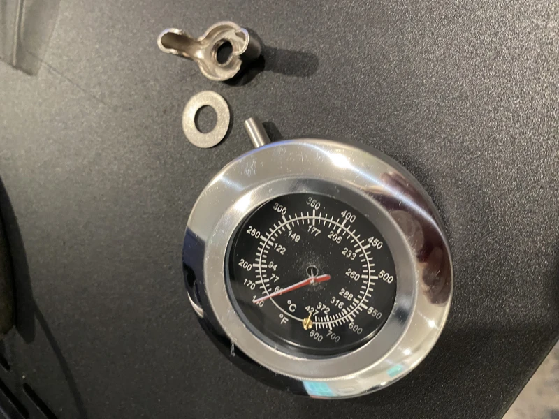 User image 682bbb959046c