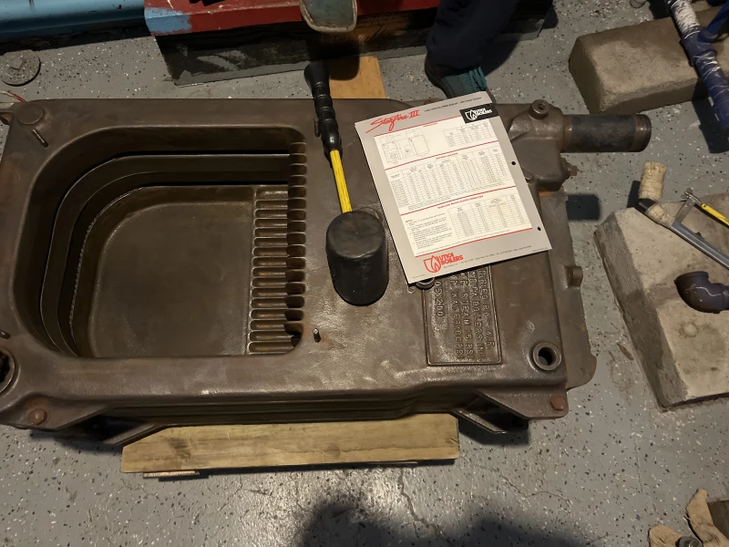 User image 682bcf5d9abb1