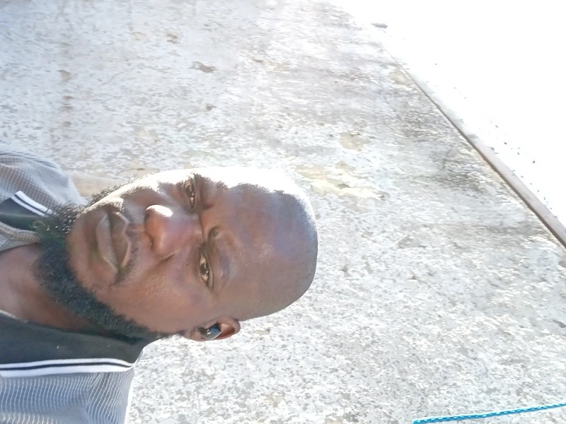 User image 682c22394b50a