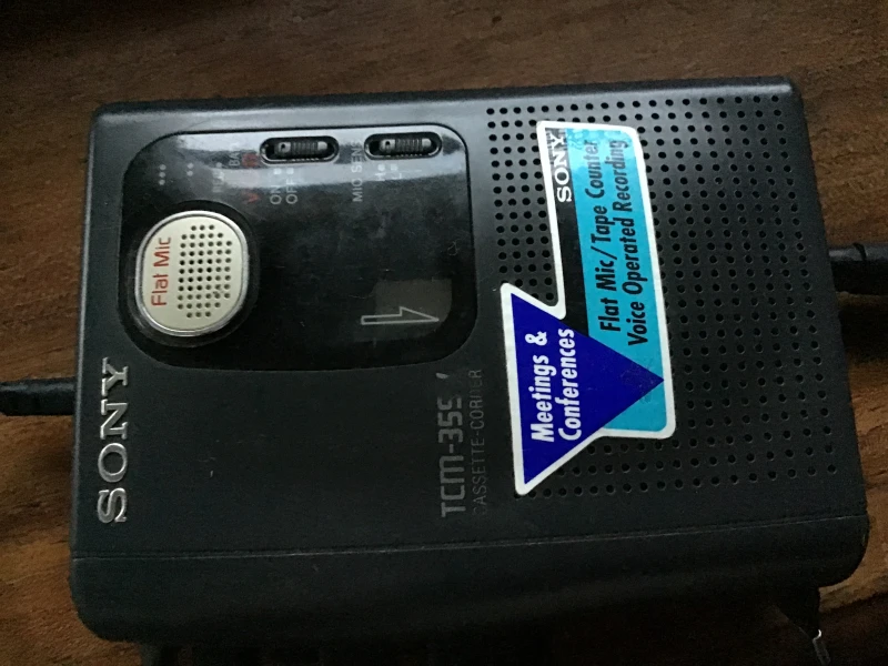User image 682c261a28ccb